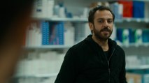 Çukur 2.Sezon 11.Bölüm Vartolu Olay Çıkartıyor