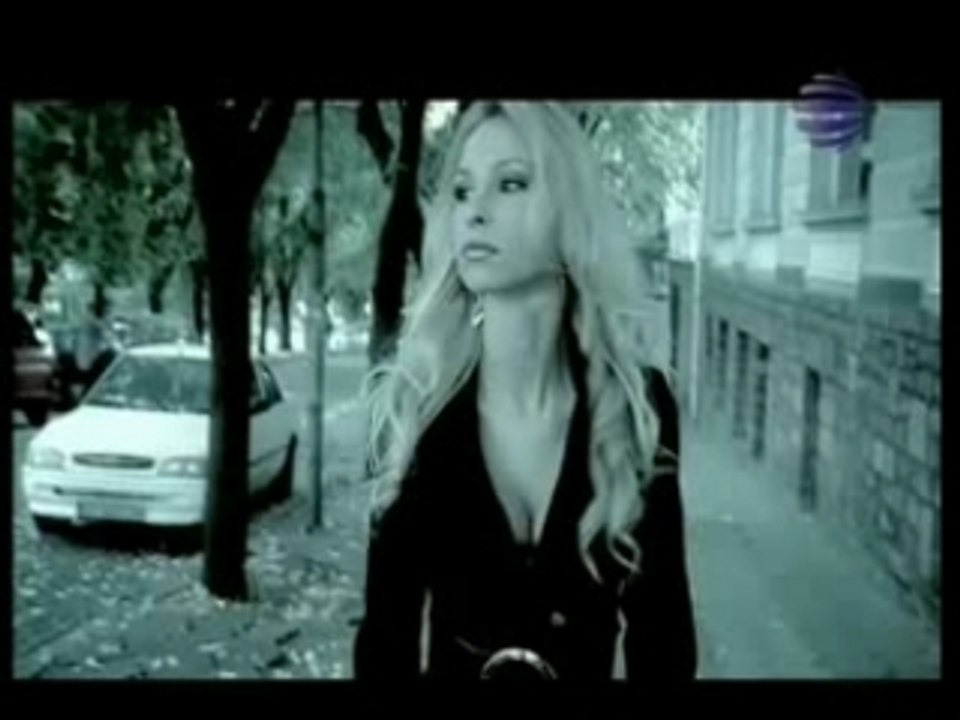 Galena - Uteshitelna nagrada (NKT DL RIP)