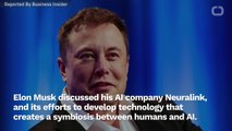 Elon Musk Believes AI Could Turn Humans Into An Endangered Species Like the Mountain Gorilla
