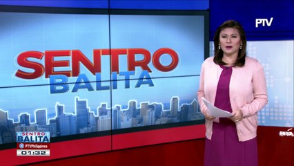 Panibagong 'phreatic eruption', naitala sa bulkang Mayon