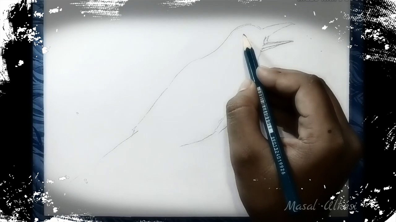 En Güzel Dünya Masalları- Her Şeyi Bilen Kuş Masalı