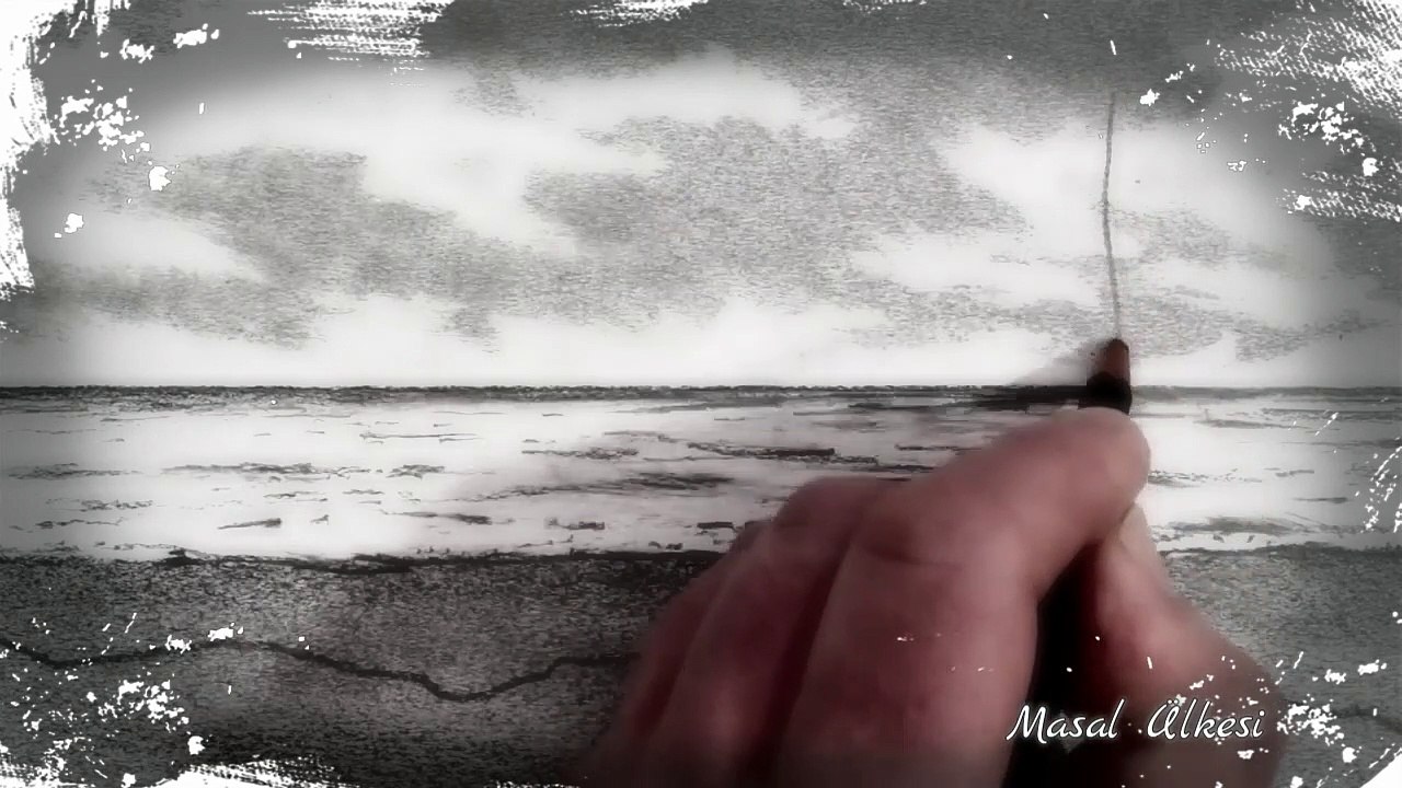 En Güzel Dünya Masalları- Küçük Çocuğun Yatağı Masalı
