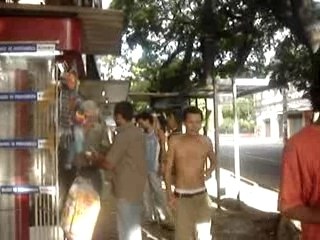 237 - 6h du Mat et on s'aime à la folie :D