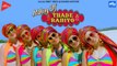 Thade Rahiyo - Making | Meet Bros & Kanika Kapoor | Latest Hindi Song 2018 | MB Music