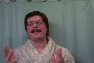 925. KILLER SHARKS STOP HUMAN BABIES FROM CRYING. SAY WHAT?