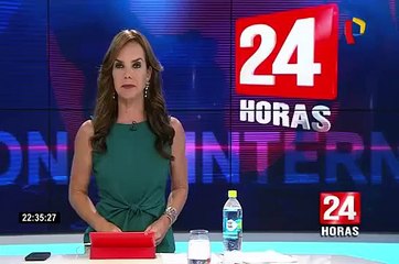 Japón: cafetería con robots da trabajo a personas con discapacidad