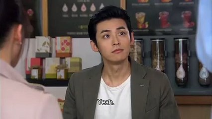 노원오피 Www.opss1oo4닷com 오피쓰 노원휴게텔 노원마사지 노원스파