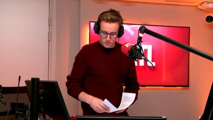 Transition écologique : ce que l'on attend des annonces d'Emmanuel Macron