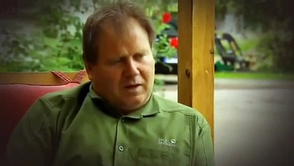 Cannibal Armin Meiwes aka The Cannibal of Rotenburg (Crime Documentary)