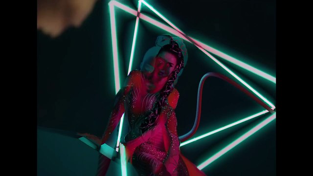 Giả Vờ Say - #GVS - Đông Nhi [ Official MV ] - YAN News