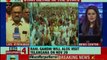 Modi in Telangana: PM Narendra Modi to address two mega rallies today