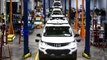Otomotiv Devi General Motors 5 Fabrikasını Kapatacak, 15 Bin Çalışanını İşten Çıkaracak