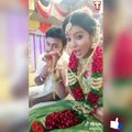 मराठी कॉमेडी टिक टॉक विडिओ / Marathi comedy tik tok video