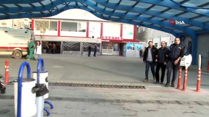 Sosyal medyada terör propagandası yapanlara operasyon: 8 gözaltı