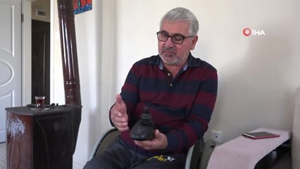 Engelli Vatandaşa Sıfır Fiyatına İkinci El Çalışmayan Joystick Gönderdiler