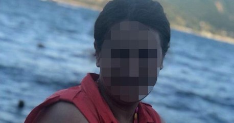 Cani Anne, Çatı Katında Çürüyerek Ölen Bebeğini Gizlice Mezara Gömdü