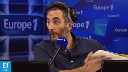 Gilets jaunes et pouvoir d’achat : les tergiversations au sein du gouvernement