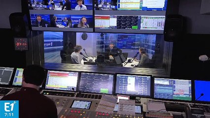 Pourquoi le diesel est et restera durablement et définitivement plus cher que l’essence ?