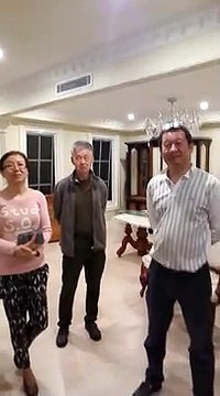 Removalist in Sydney - East Lindfield House Move - Sydney Domain Furniture Removals