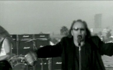 Vasco Rossi - Mi Si Escludeva