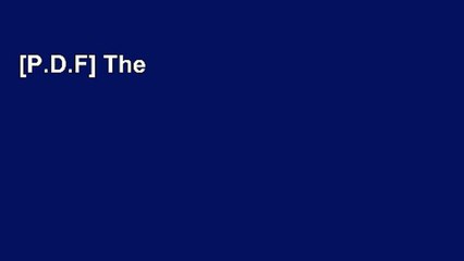 [P.D.F] The Data Warehouse Toolkit: The Definitive Guide to Dimensional Modeling by Ralph Kimball