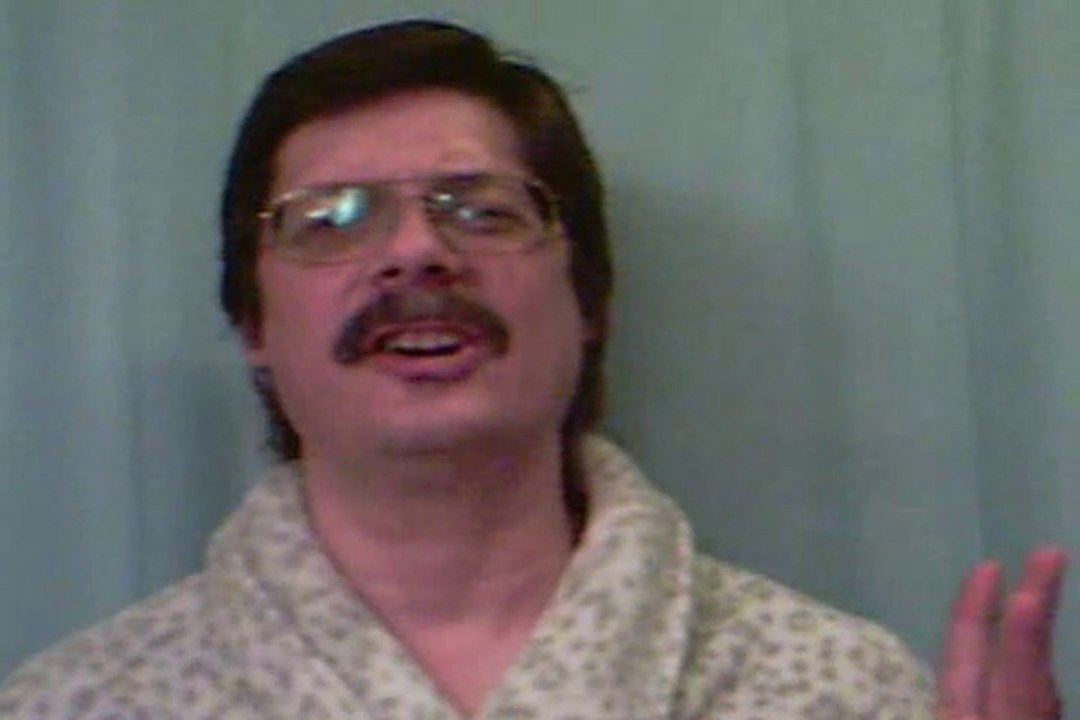 926. KILLER SHARKS AND THE HUMAN SOUL .HOW ISLANDERS BELIEVE YOUR SHARK GOD COULD MAKE YOU LIVE FOREVER.