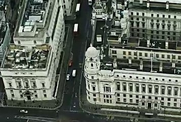 온라인릴게임, 모바일릴게임 ☋☋ C S N 8 0 점 C 0 M ☋☋ 릴게임야마토