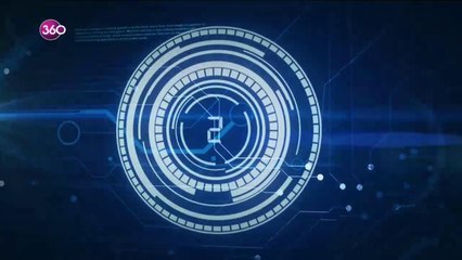 Birol Güven ile Gelecek Geliyor - Dijital Bolluk Çağı - 26 11 2018