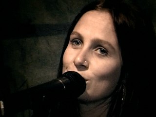 Kasey Chambers - This Flower