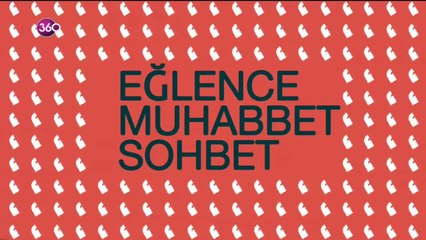 Mesut Yar ile Laf Çok - Kürşat Başar - 26 11 2018