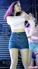 통영출장마사지 { 카톡mas6699 } [Ø7Ø⇔5180⇔1620]【20대에이스】통영출장안마 통영출장안마 출장안마코스 통영출장안마 통영출장마사지-황제 통영출장마사지- 통영콜걸.