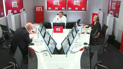 Affaire Carlos Ghosn : les origines du conflit entre Renault et Nissan