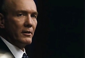 황금성사이트, 릴게임야마토 ☋☋ C S N 8 0 점 C 0 M ☋☋ 모바일릴게임