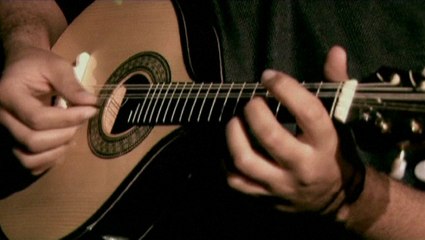 Exaltasamba - Eu Chorei