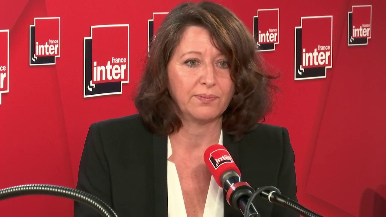 Agnès Buzyn : "Les Français seront remboursés sur la base du générique pour leurs médicaments"