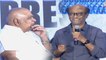 Robo 2.O Movie Press Meet : Rajinikanth Says Promotions No Need For Robo 2.0 | Filmibeat Telugu