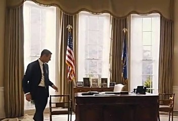 황금성사이트, 야마토인터넷게임 ☋☋ C S N 8 0 점 C 0 M ☋☋ 황금성릴사이트