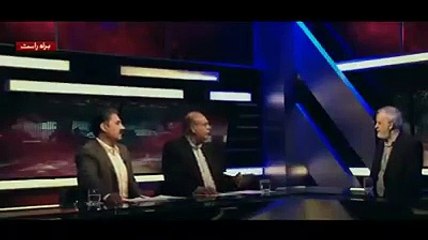 Imran Khan's U-turns Are Good For The Country- Najam Sethi