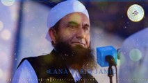 Allah Kin Logon Ko Pasand Karta Hai ? l Molana Tariq Jamil Short Clip l islamic says1