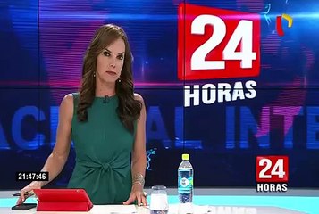 China: científico modifica genéticamente a bebés para protegerlos del virus del Sida