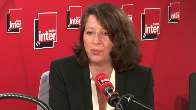 Agnès Buzyn sur le scandale européen des implants : j'ai toujours entendu les ministres de la Santé avant moi dire que les prochains scandales viendraient des dispositifs médicaux