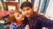 Kapil - Ginni Love story: Here's how Kapil Sharma fall in love with Ginni Chatrath | FilmiBeat