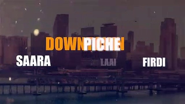 SUIT PUNJABI - JASS MANAK (Full Song) _ Latest Punjabi Songs 2018 ( 360 X 640 )