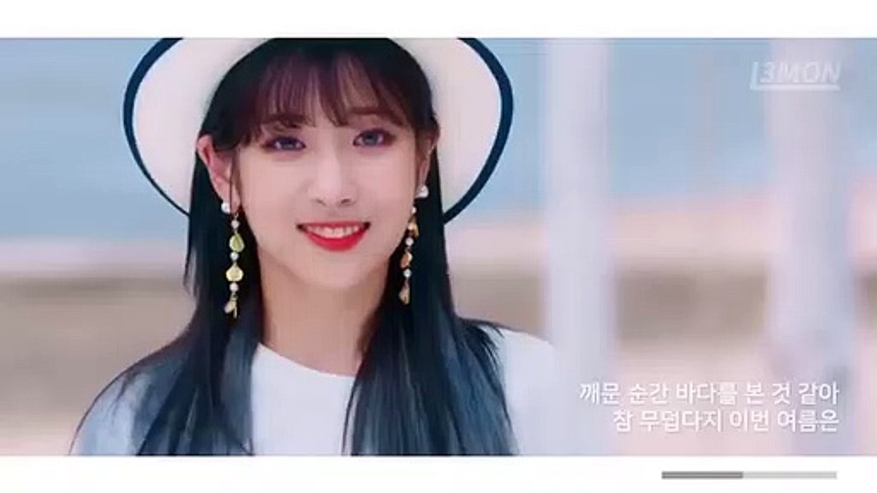 고창출장마사지 - { 카톡MSG5588 } ⊀Ö7Ô-5180-1616⊁ 고창출장안마'20대' 고창출장안마 출장안마코스 고창출장안마 고창출장마사지-황제 고창출장마사지- 고창콜걸.