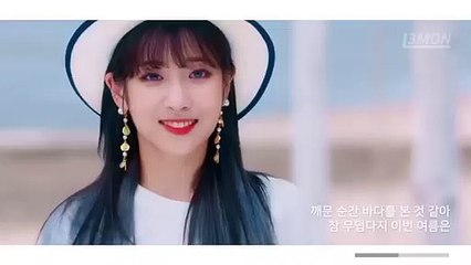 고창출장마사지 - { 카톡MSG5588 } ⊀Ö7Ô-5180-1616⊁ 고창출장안마'20대' 고창출장안마 출장안마코스 고창출장안마 고창출장마사지-황제 고창출장마사지- 고창콜걸.
