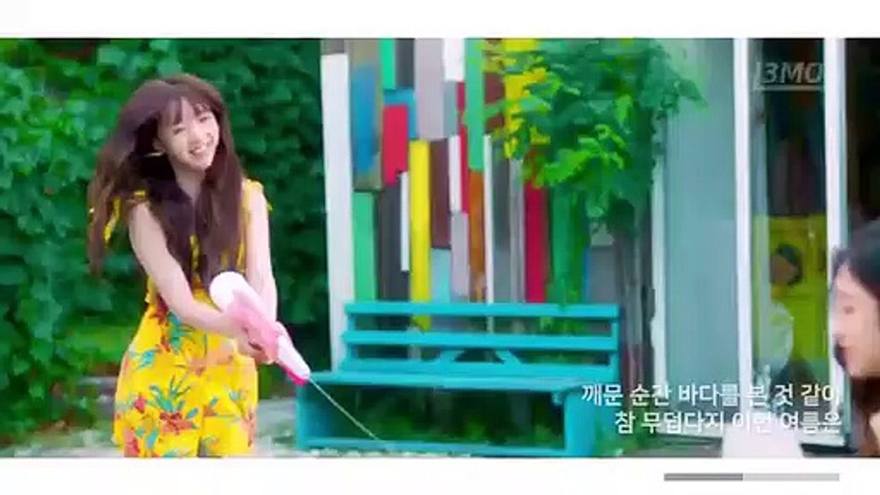 통영출장마사지 - { 카톡MSG5588 } ⊀Ö7Ô-5180-1616⊁ 통영출장안마'20대' 통영출장안마 출장안마코스 통영출장안마 통영출장마사지-황제 통영출장마사지- 통영콜걸.