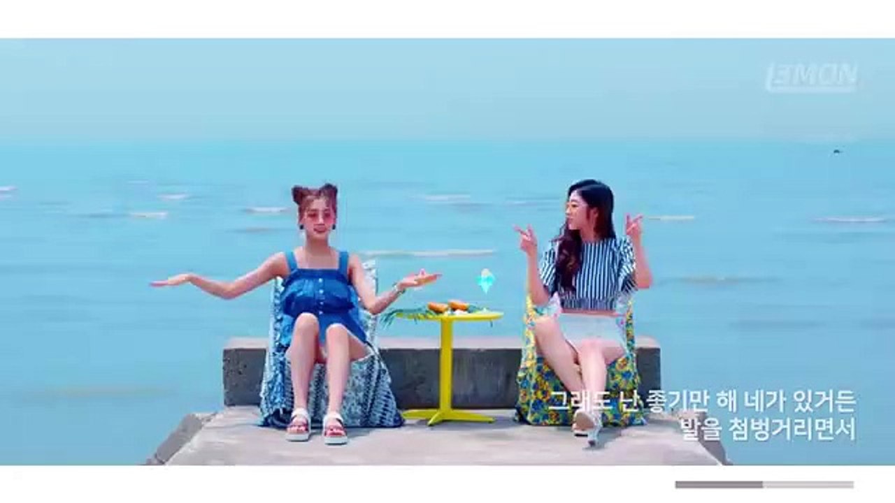 군산출장마사지 - { 카톡MSG5588 } ⊀Ö7Ô-5180-1616⊁ 군산출장안마'20대' 군산출장안마 출장안마코스 군산출장안마 군산출장마사지-황제 군산출장마사지- 군산콜걸.