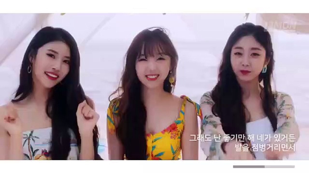 서산출장마사지 - { 카톡MSG5588 } ⊀Ö7Ô-5180-1616⊁ 서산출장안마'20대' 서산출장안마 출장안마코스 서산출장안마 서산출장마사지-황제 서산출장마사지- 서산콜걸.