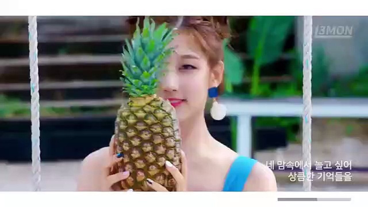 무주출장마사지 - { 카톡MSG5588 } ⊀Ö7Ô-5180-1616⊁ 무주출장안마'20대' 무주출장안마 출장안마코스 무주출장안마 무주출장마사지-황제 무주출장마사지- 무주콜걸.