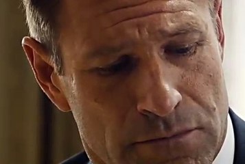 인터넷손오공게임, 릴게임바다이야기 ☋☋ C S N 8 0 점 C 0 M ☋☋ 황금성릴게임